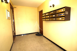 achat appartement draveil 91210