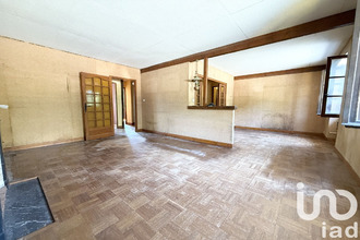 achat appartement draveil 91210