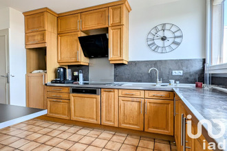 achat appartement draveil 91210