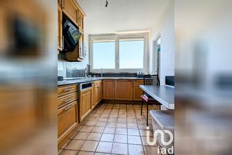 achat appartement draveil 91210