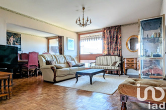 achat appartement draveil 91210