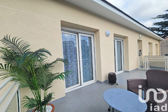 achat appartement draveil 91210