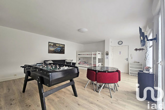 achat appartement draveil 91210