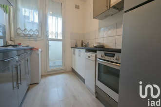 achat appartement draveil 91210