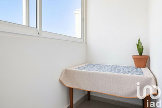 achat appartement draveil 91210