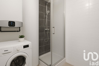 achat appartement draveil 91210