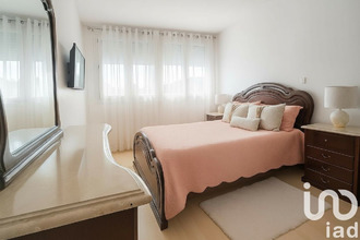 achat appartement draveil 91210