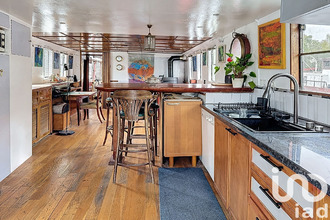 achat appartement draveil 91210