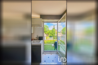 achat appartement draveil 91210