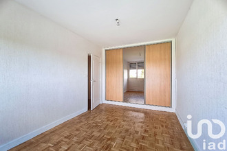 achat appartement draveil 91210