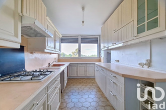 achat appartement draveil 91210