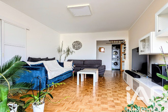 achat appartement draveil 91210