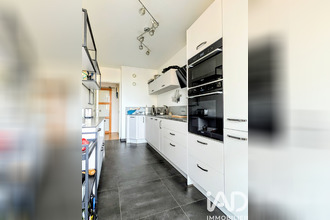 achat appartement draveil 91210