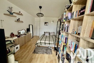 achat appartement draveil 91210