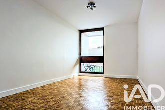 achat appartement draveil 91210