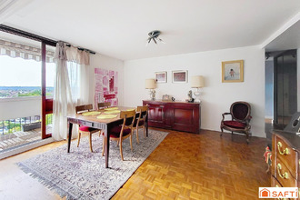 achat appartement draveil 91210