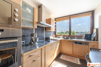 achat appartement draveil 91210