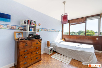 achat appartement draveil 91210