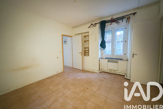 achat appartement draveil 91210