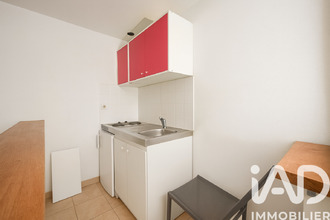 achat appartement draveil 91210