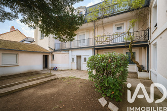 achat appartement draveil 91210