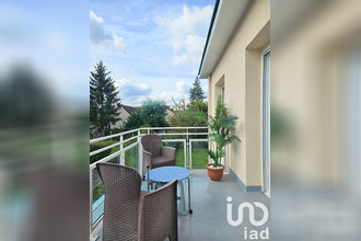 achat appartement draveil 91210