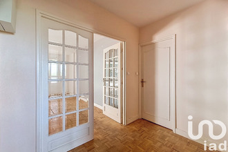 achat appartement draveil 91210