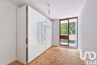 achat appartement draveil 91210