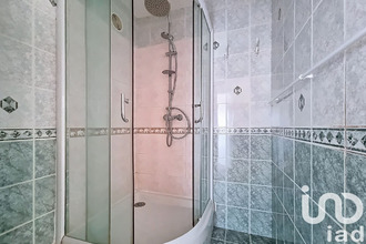 achat appartement draveil 91210