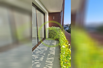 achat appartement draveil 91210