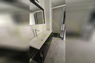 achat appartement draveil 91210