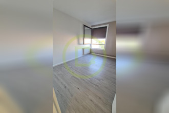 achat appartement draveil 91210