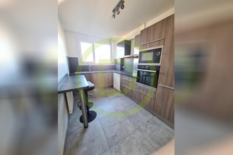 achat appartement draveil 91210