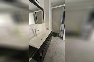 achat appartement draveil 91210