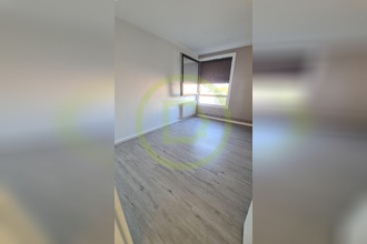 achat appartement draveil 91210