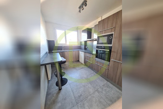 achat appartement draveil 91210