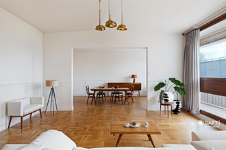 achat appartement draveil 91210