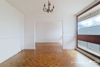 achat appartement draveil 91210