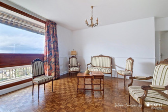 achat appartement draveil 91210