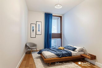 achat appartement draveil 91210