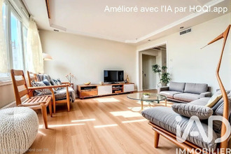 achat appartement draveil 91210