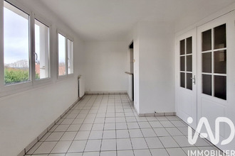 achat appartement draveil 91210