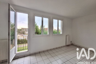 achat appartement draveil 91210