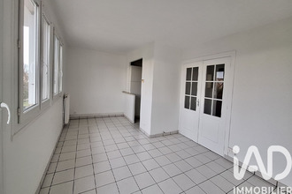 achat appartement draveil 91210