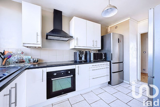 achat appartement draveil 91210