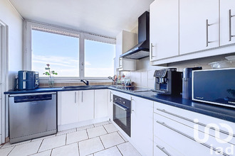 achat appartement draveil 91210