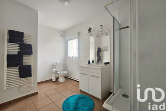 achat appartement draveil 91210