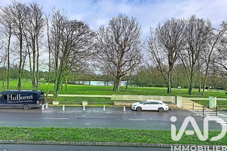 achat appartement draveil 91210