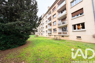 achat appartement draveil 91210