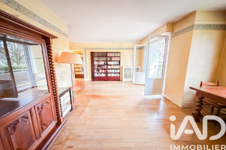 achat appartement draveil 91210